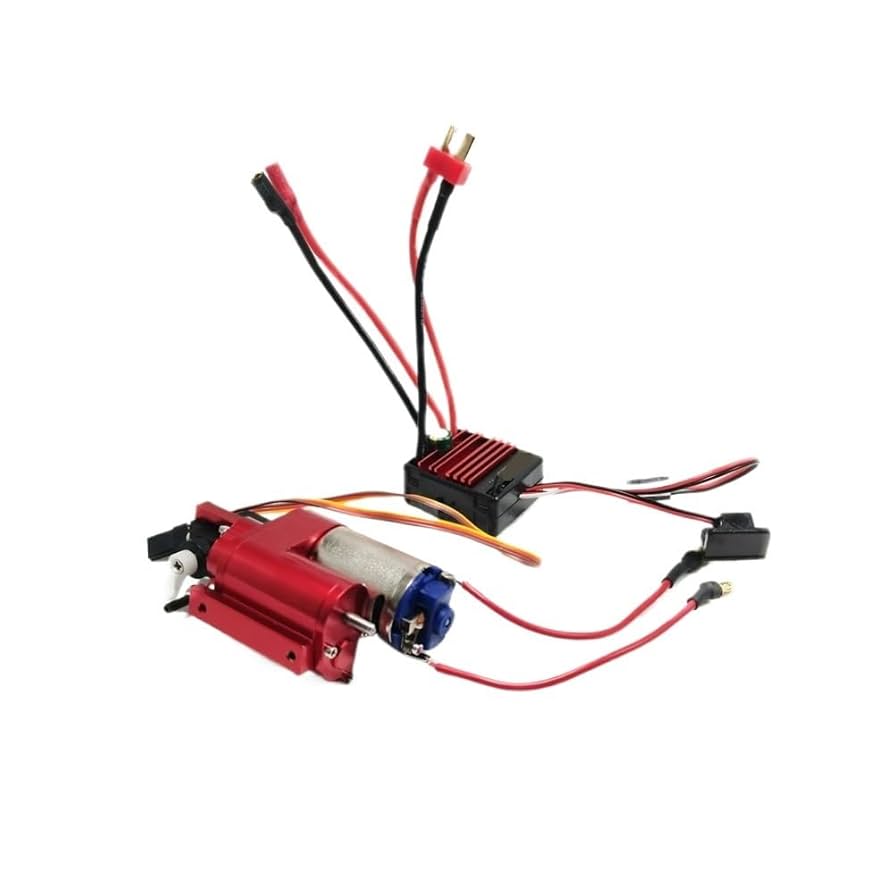 ゲームギア専用　カーアンテナ　激レア ゲームギア専用 カーアンテナ 激レア - メルカリ